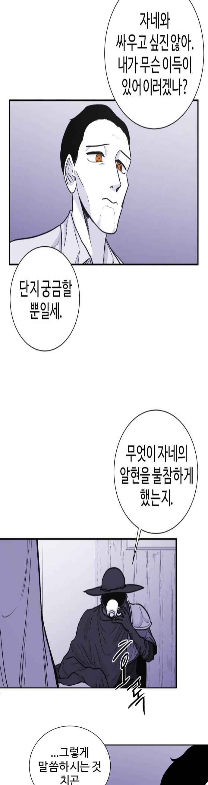 004.jpg