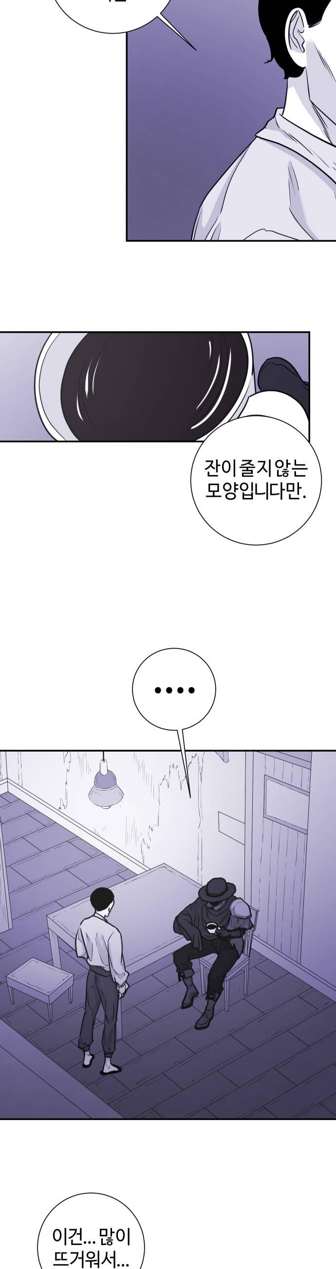005.jpg