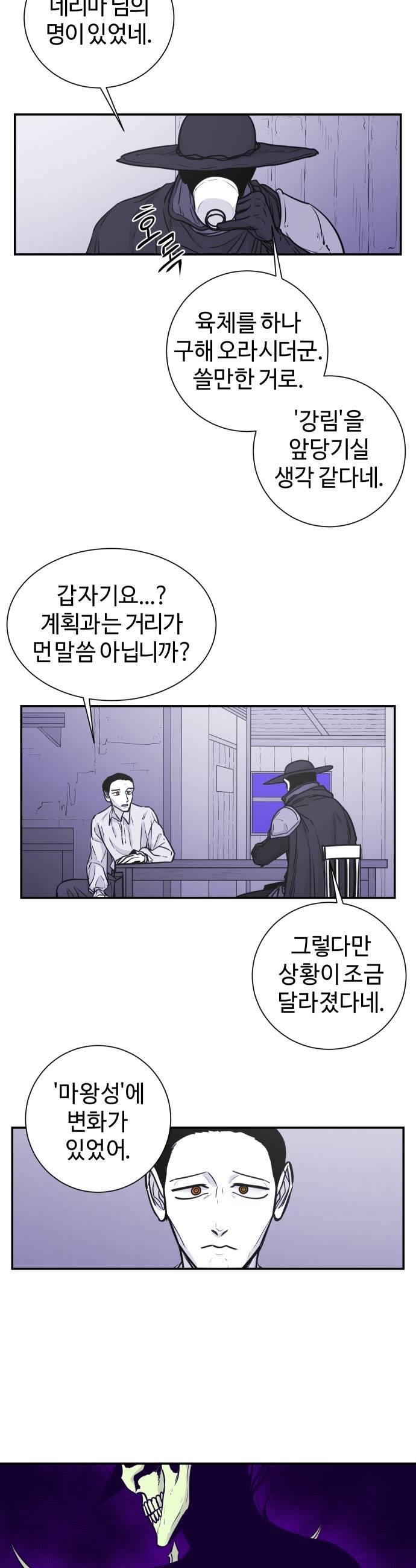 009.jpg