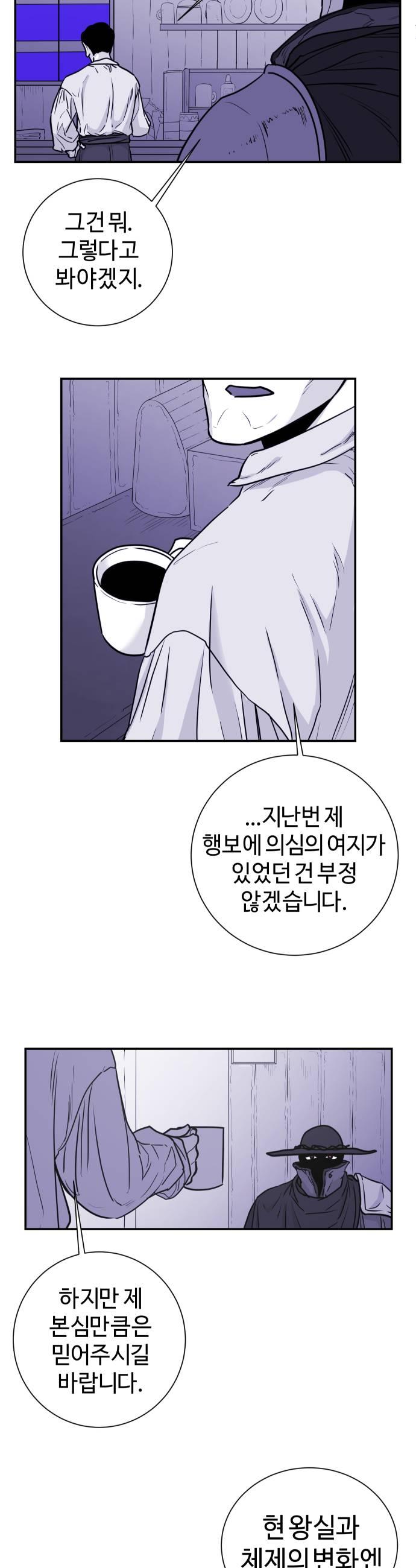 011.jpg