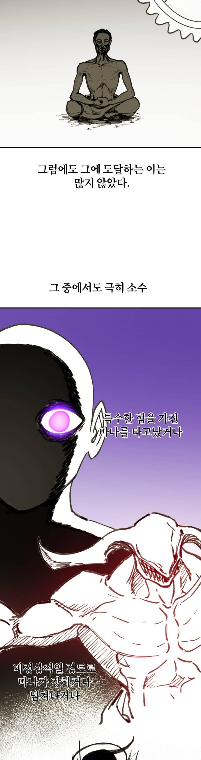 005.jpg