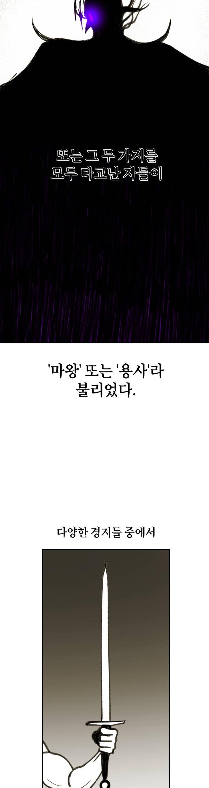 006.jpg