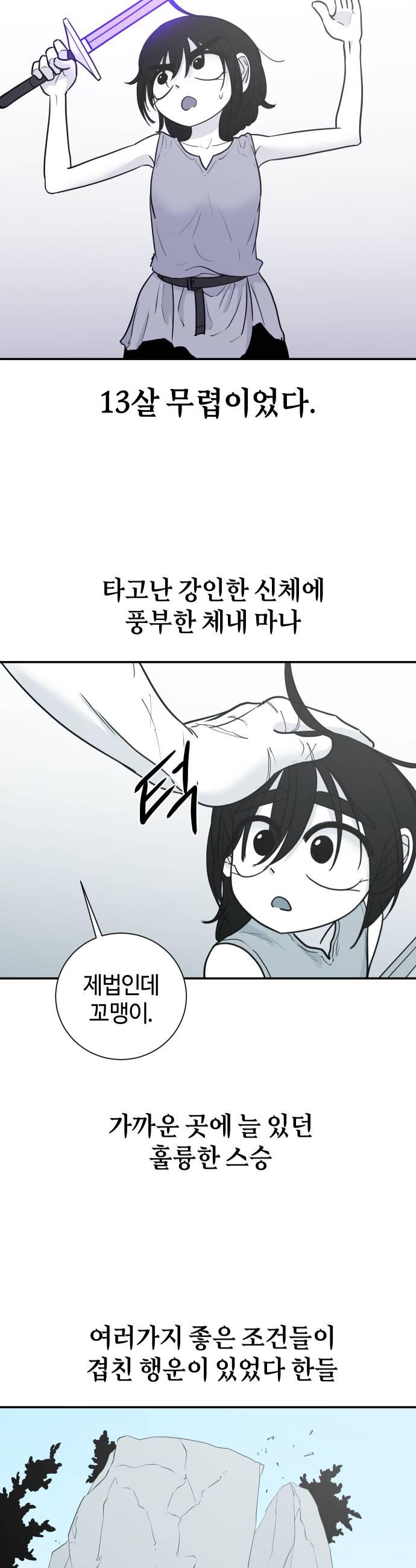 009.jpg