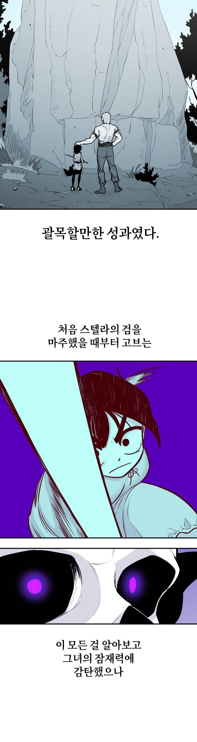 010.jpg