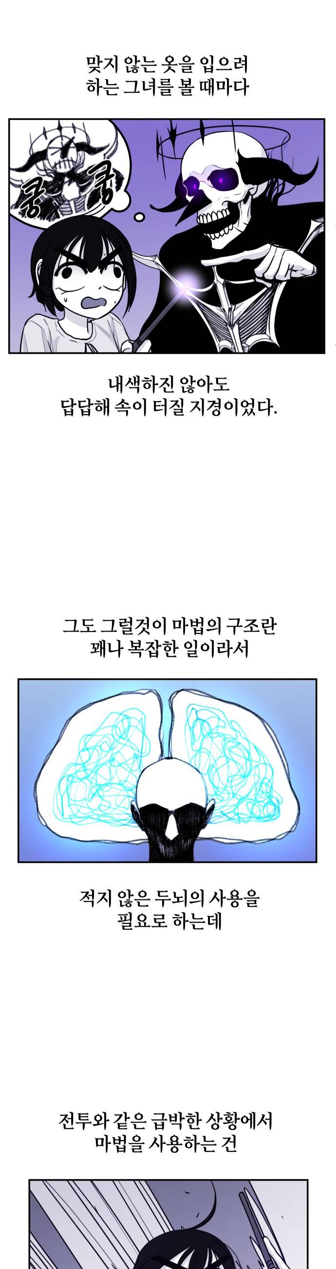 011.jpg