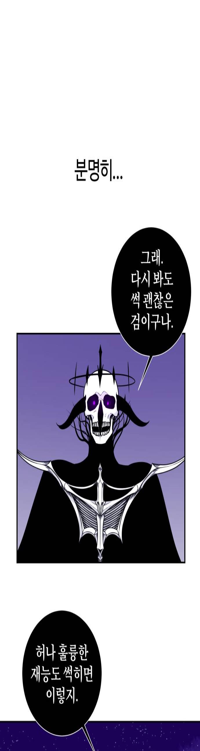 001.jpg