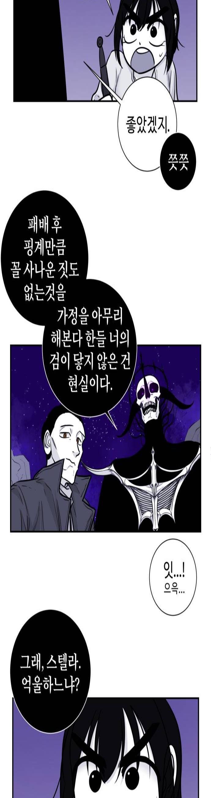 003.jpg