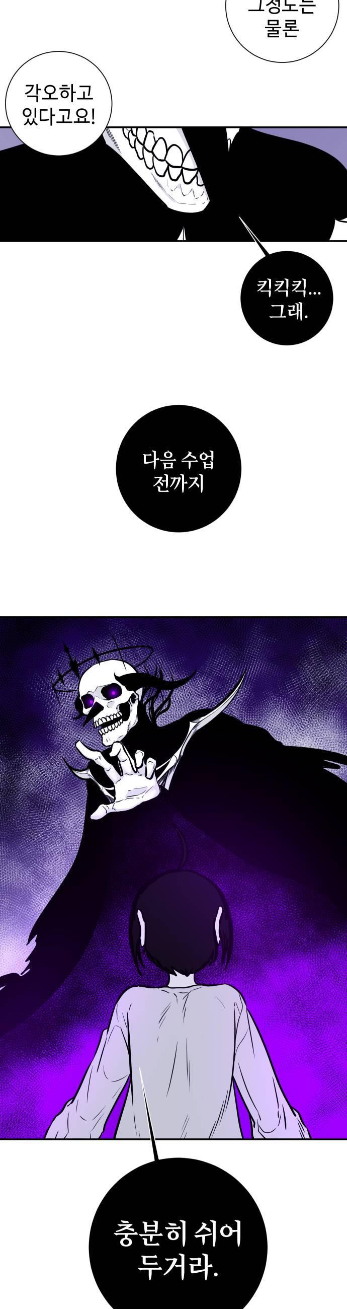 009.jpg