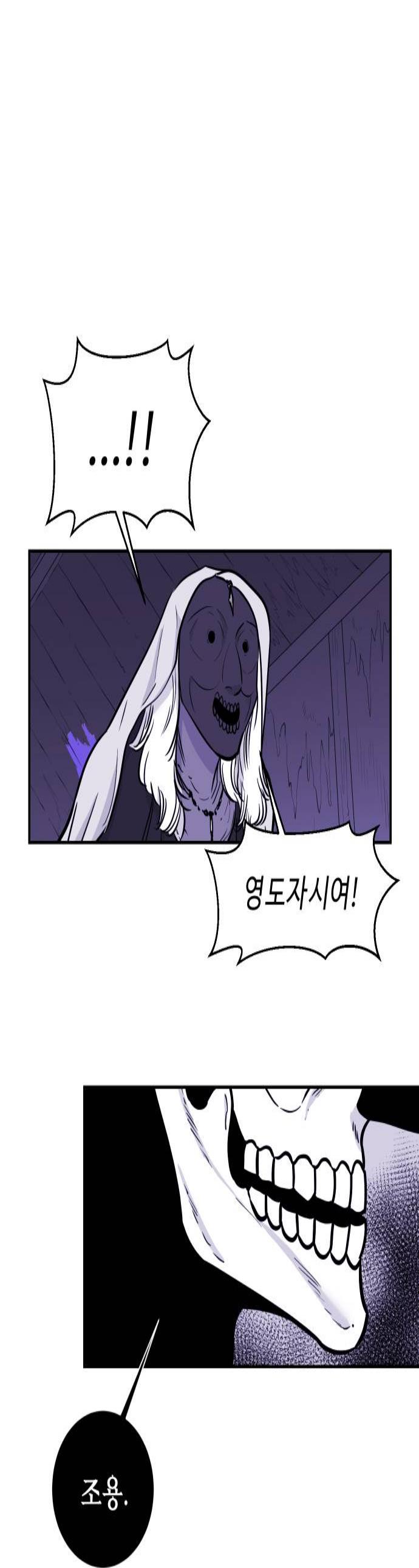 001.jpg