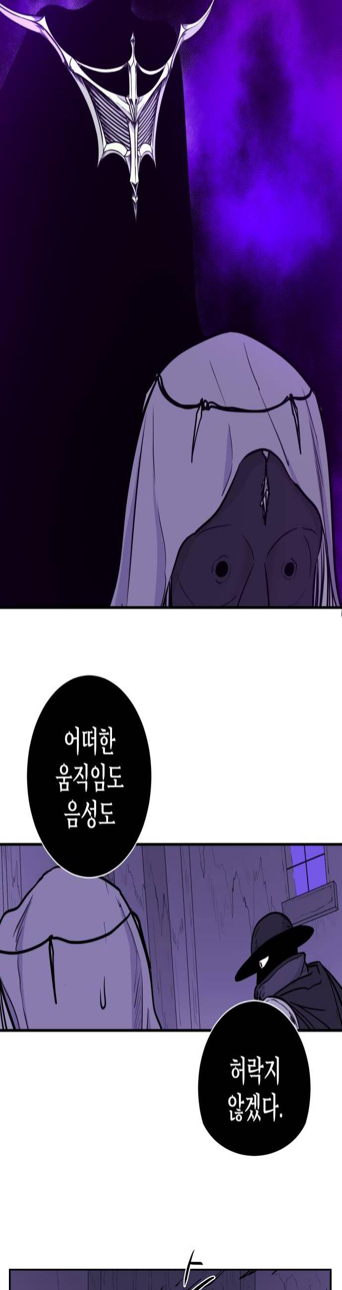 004.jpg