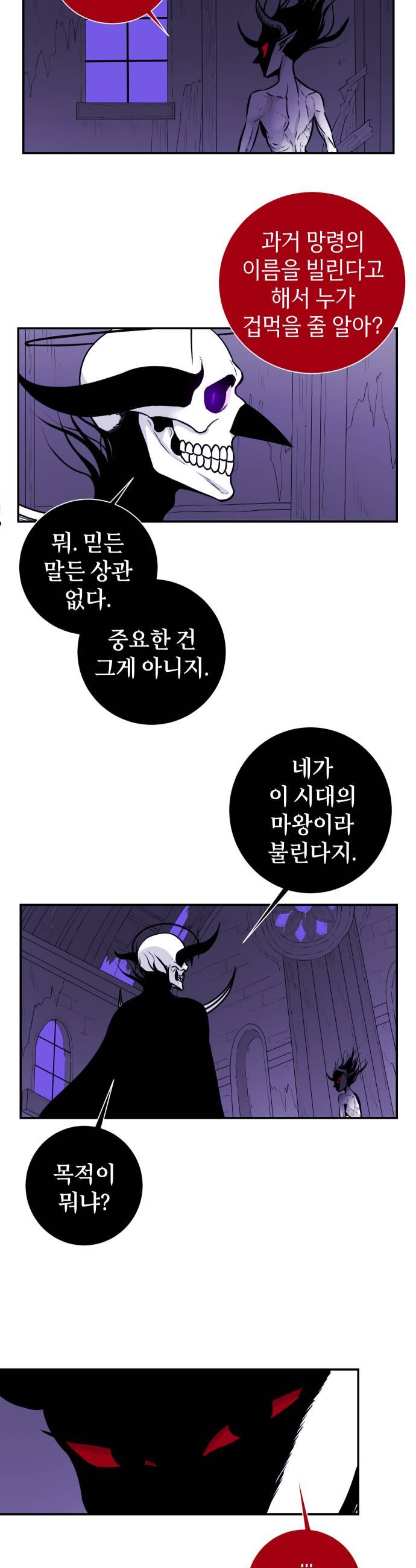 009.jpg