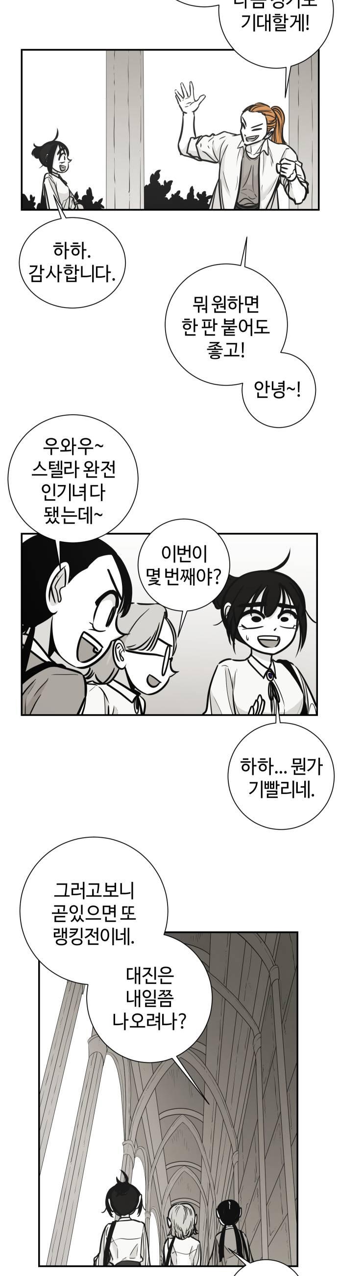 005.jpg