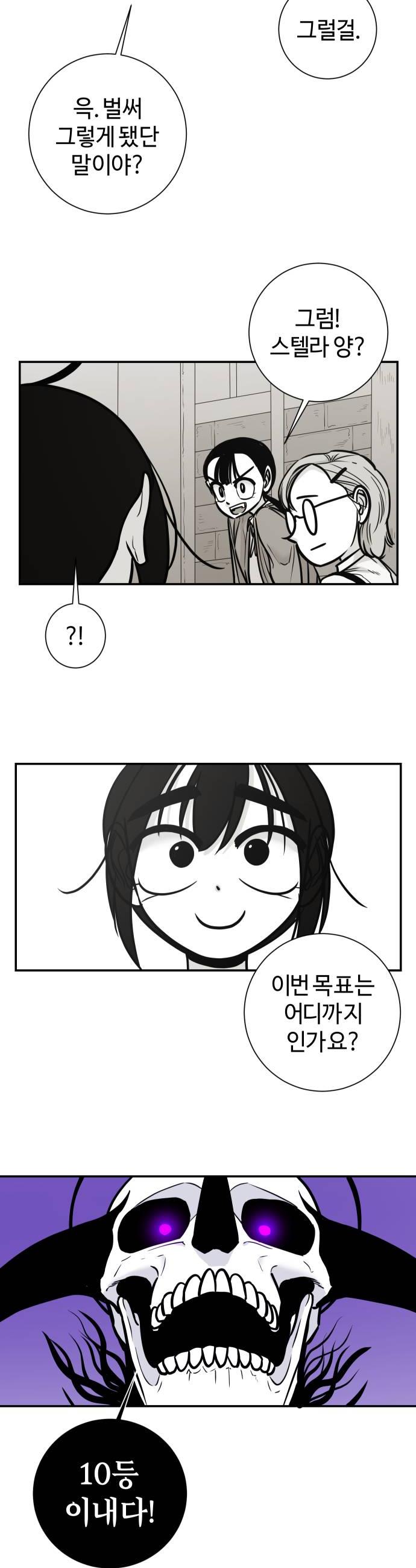 006.jpg