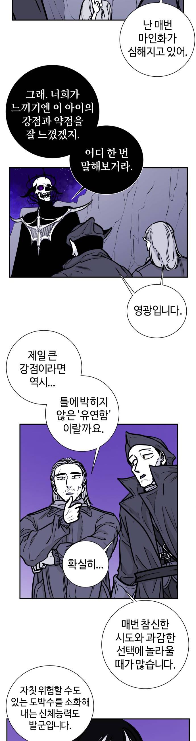 010.jpg