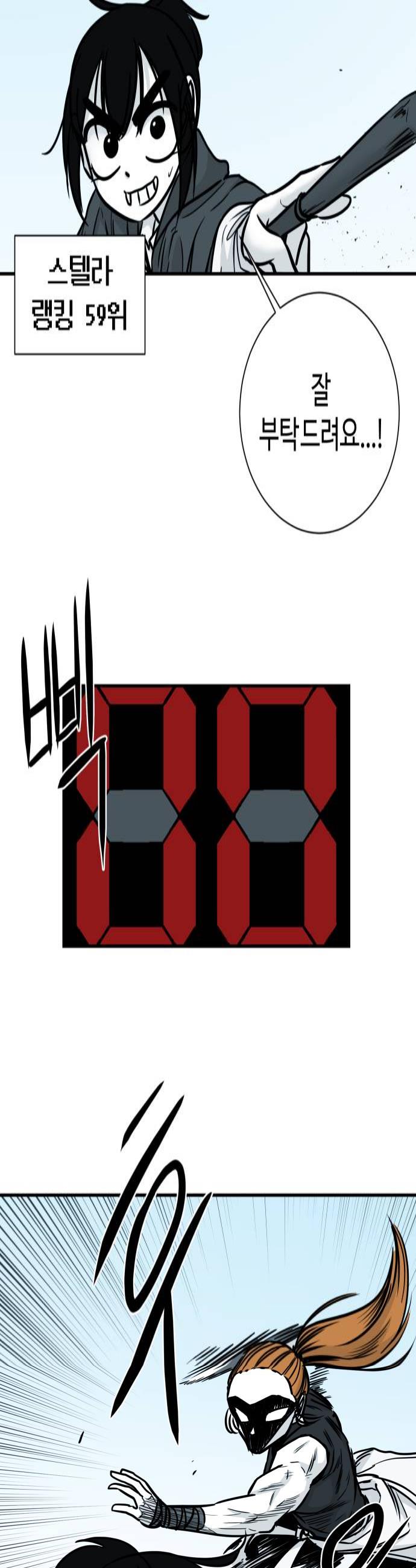 004.jpg