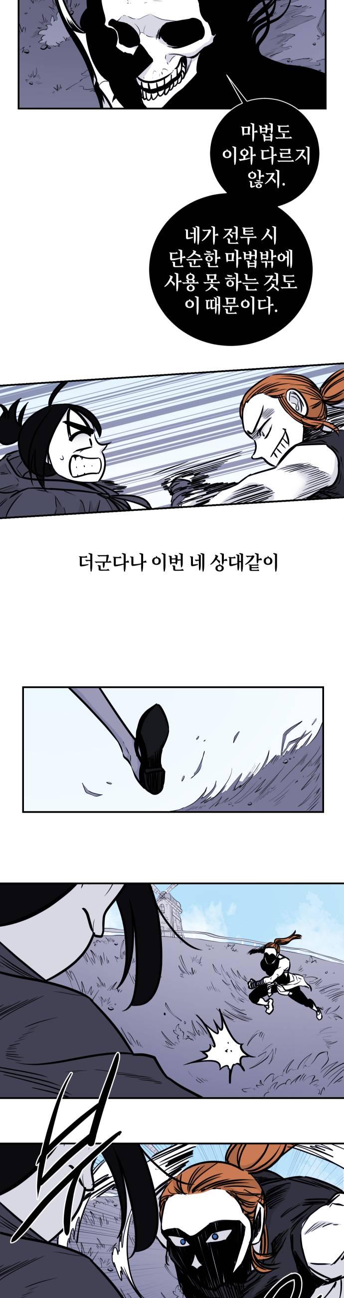 011.jpg
