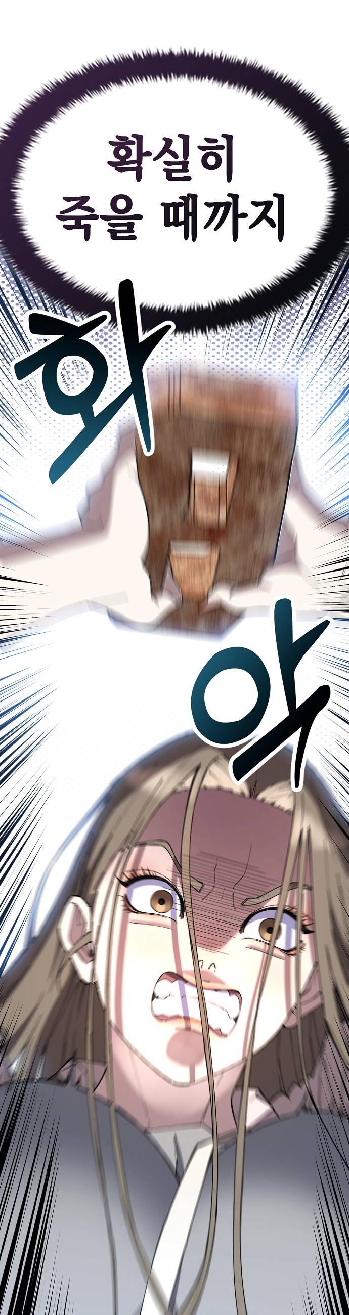 008.jpg