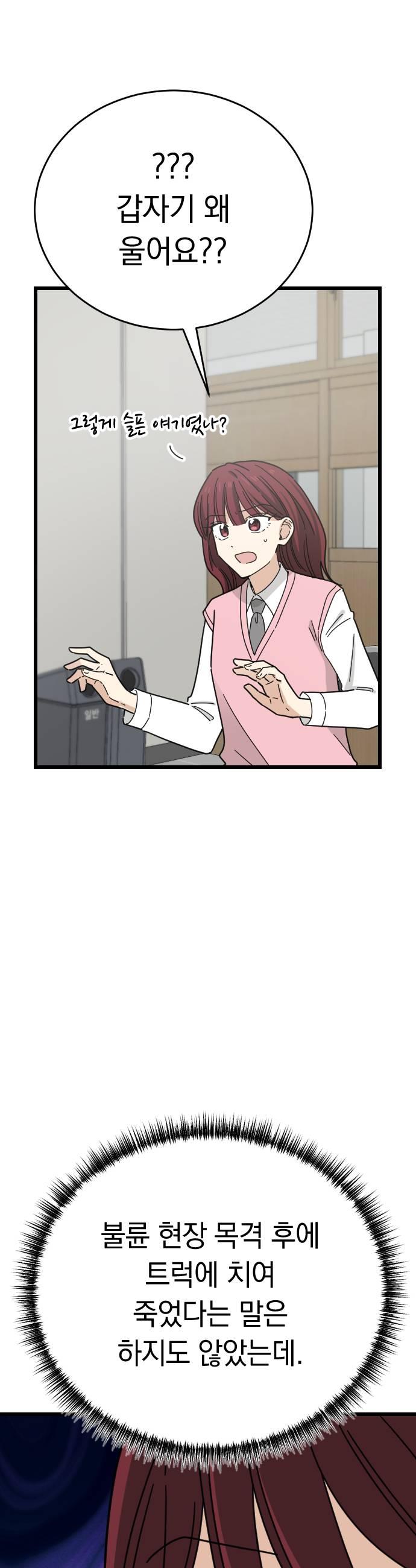 005.jpg
