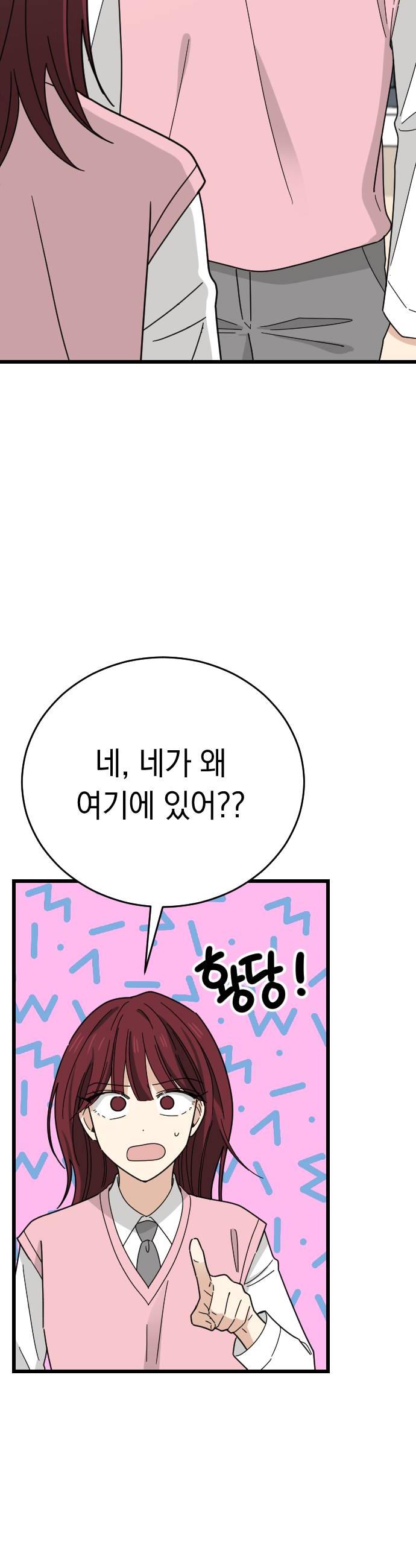 012.jpg