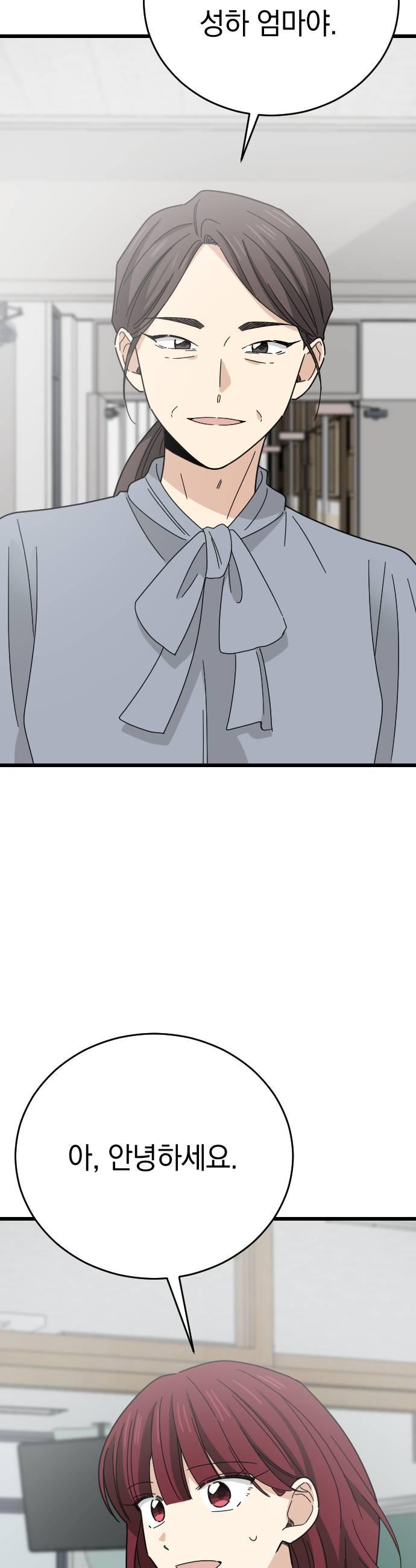 007.jpg