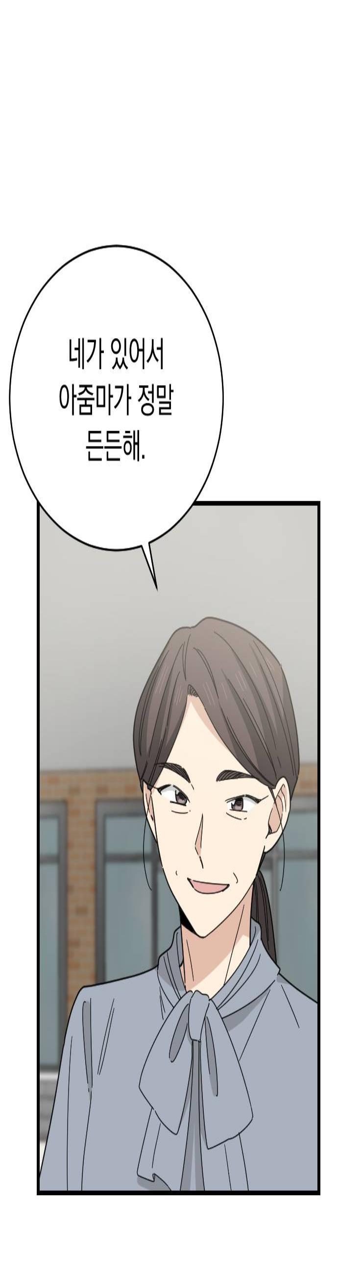 003.jpg
