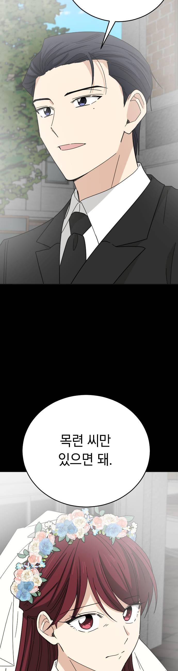 035.jpg