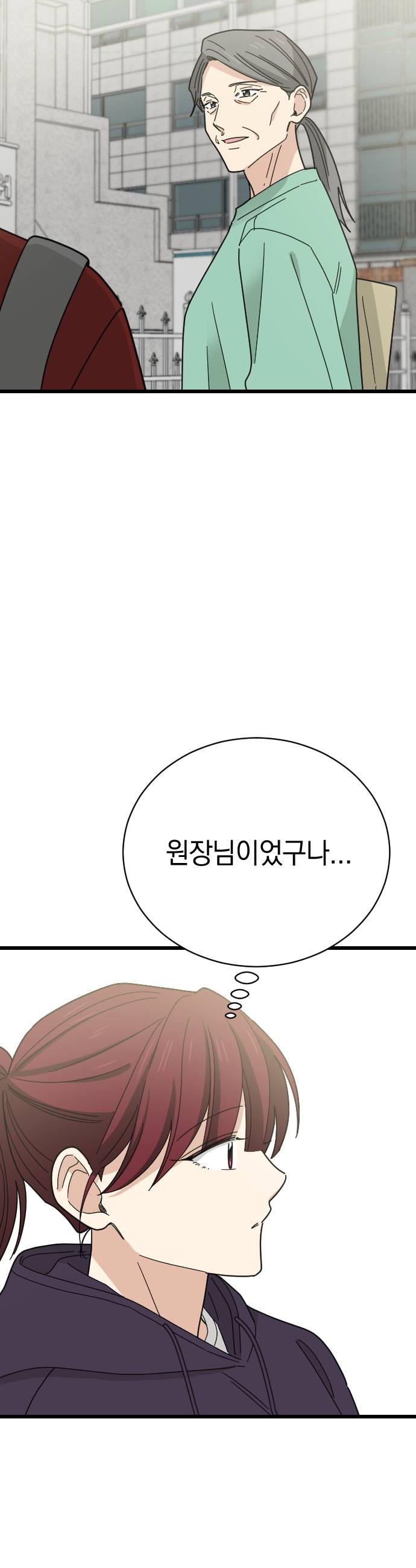 012.jpg