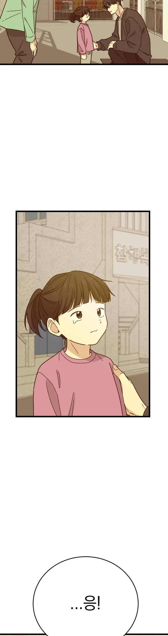 005.jpg