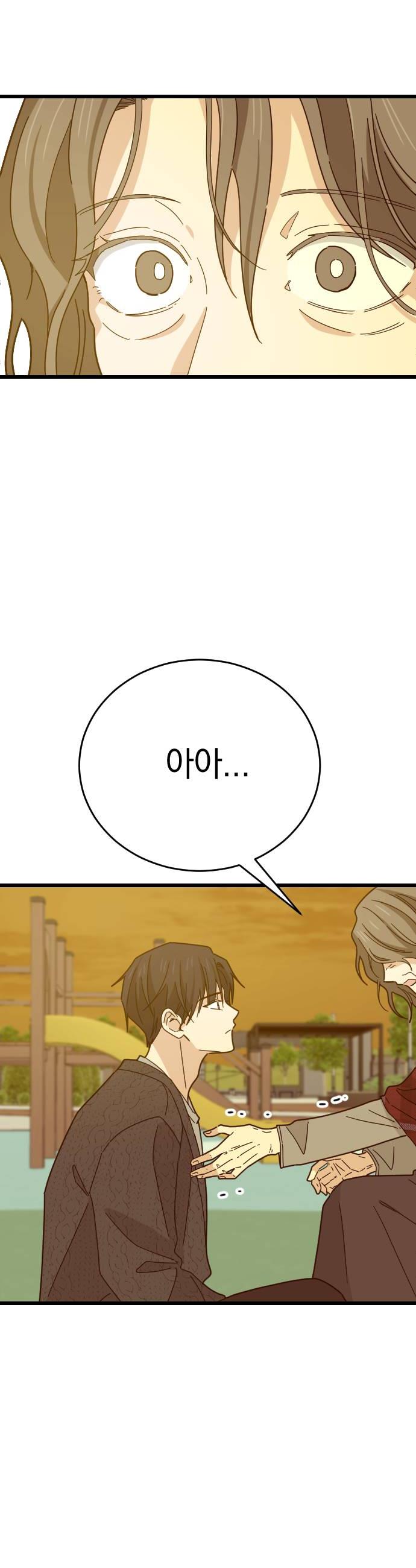 046.jpg