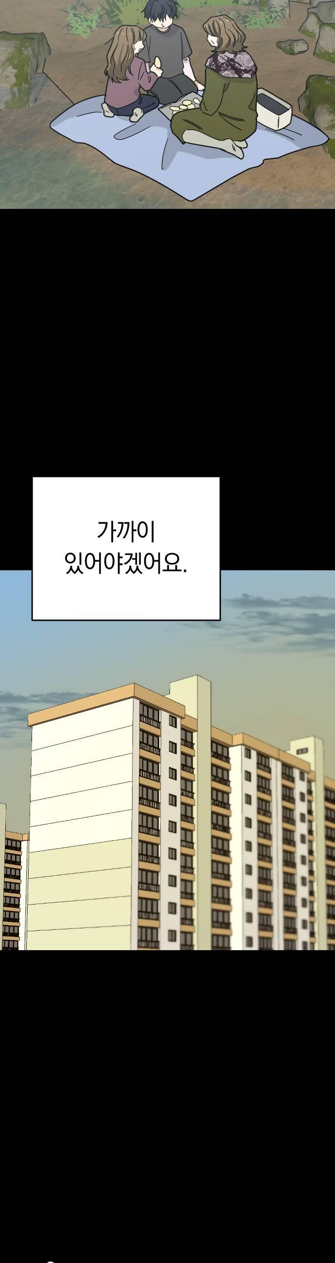 021.jpg
