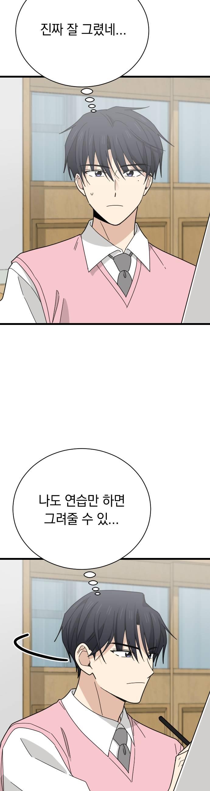 035.jpg