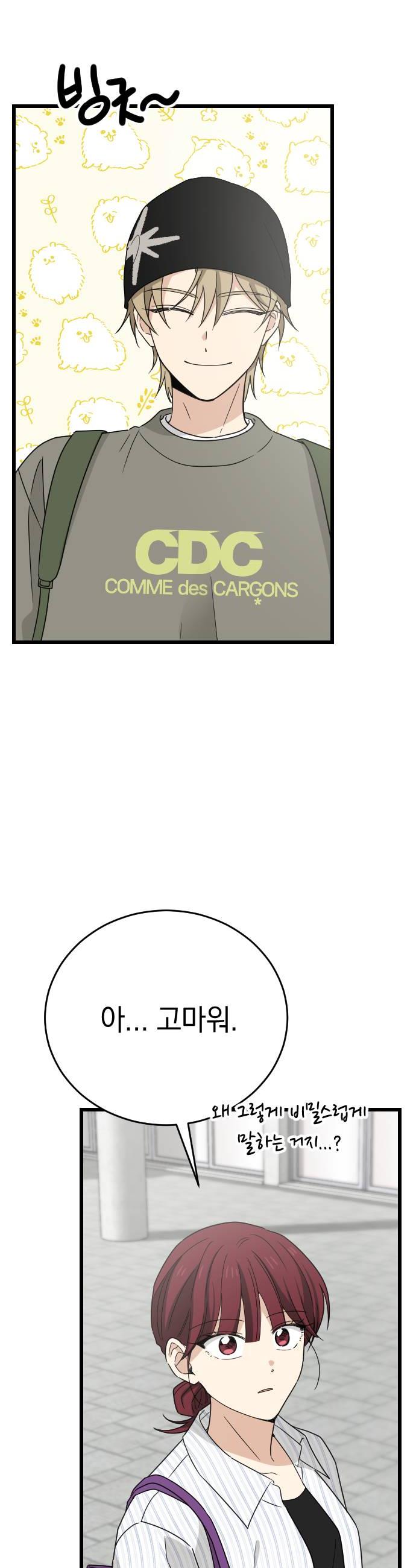 020.jpg