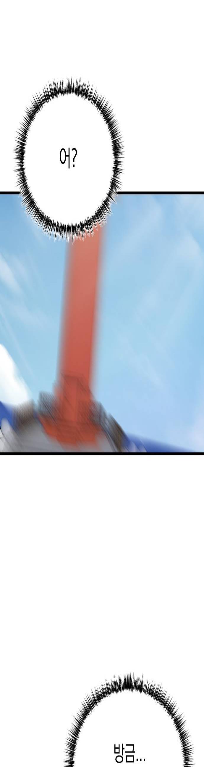 001.jpg