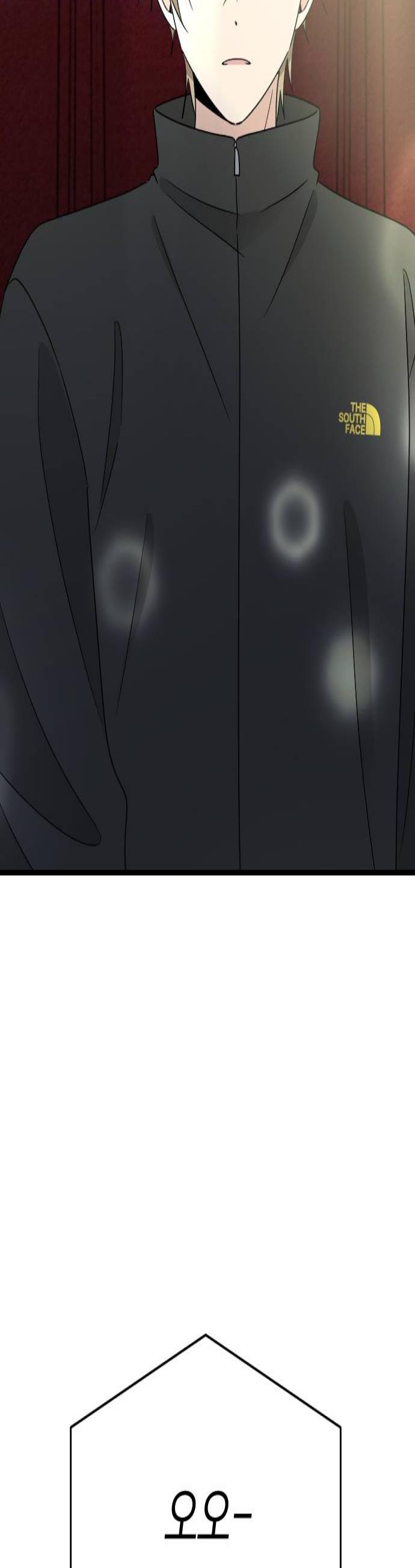003.jpg