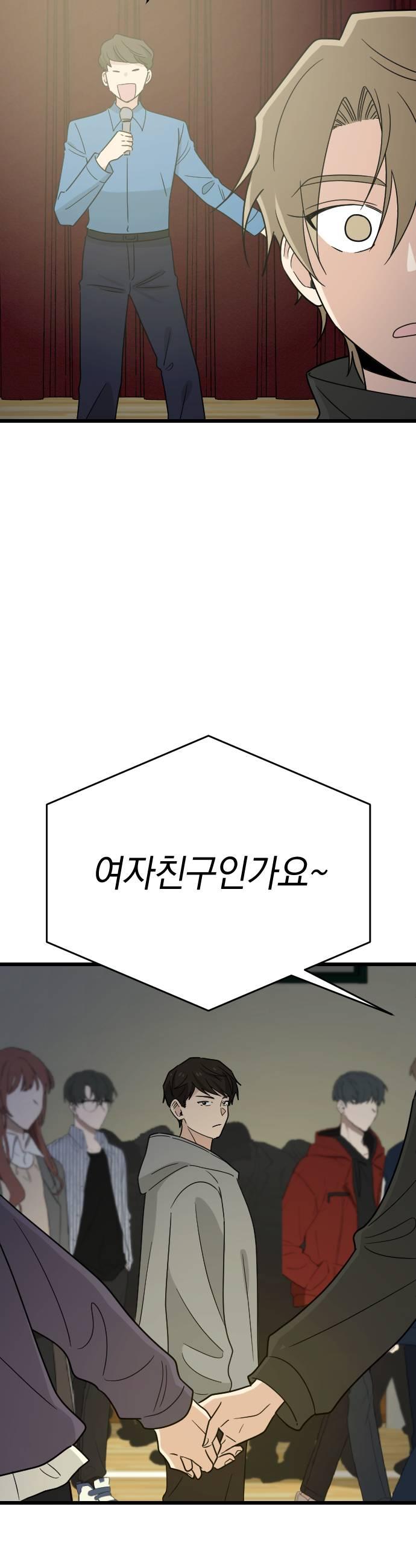 005.jpg