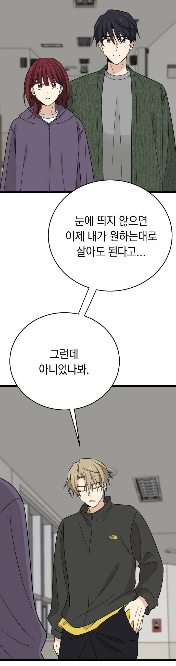 021.jpg