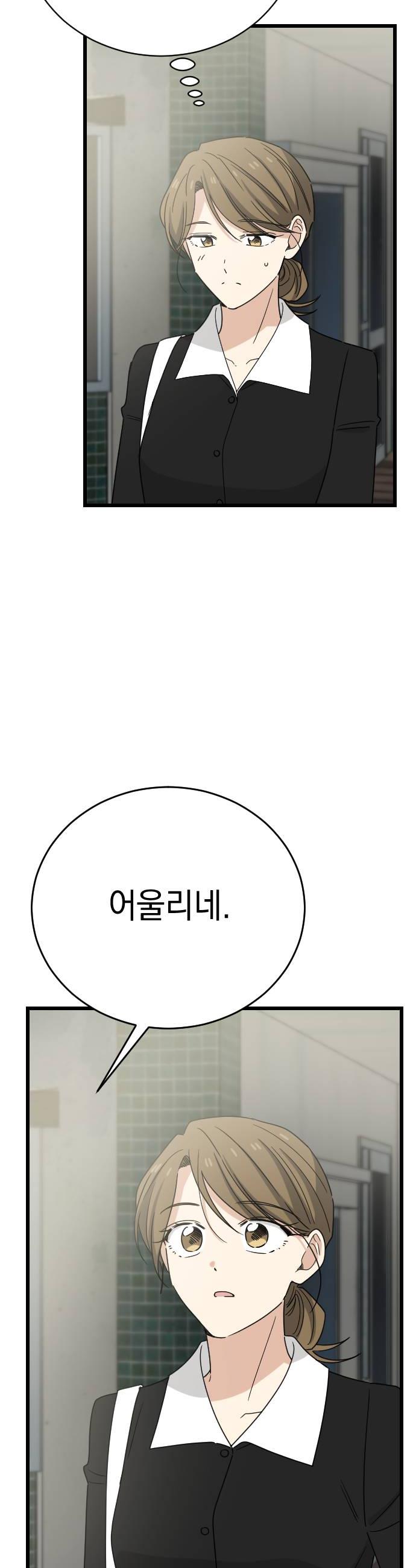 030.jpg