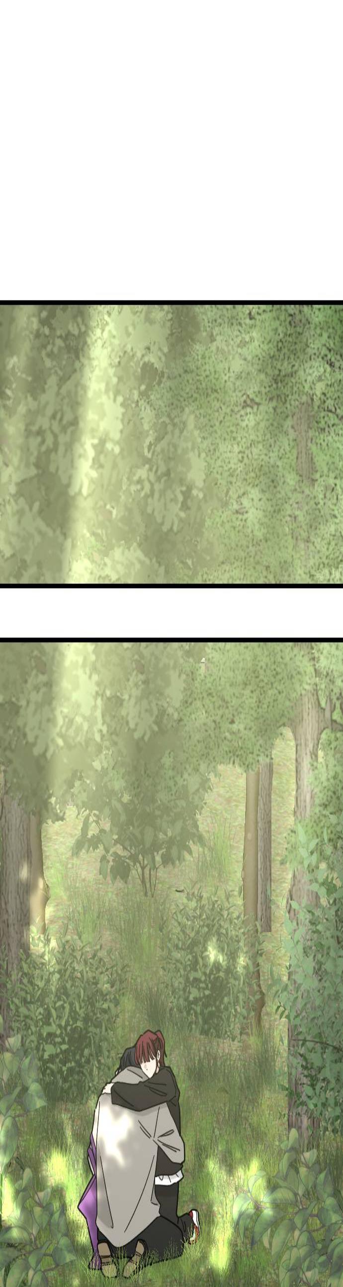 001.jpg