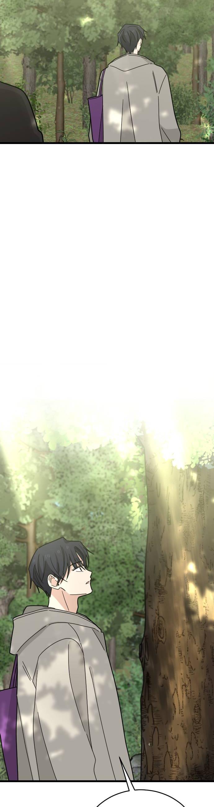008.jpg