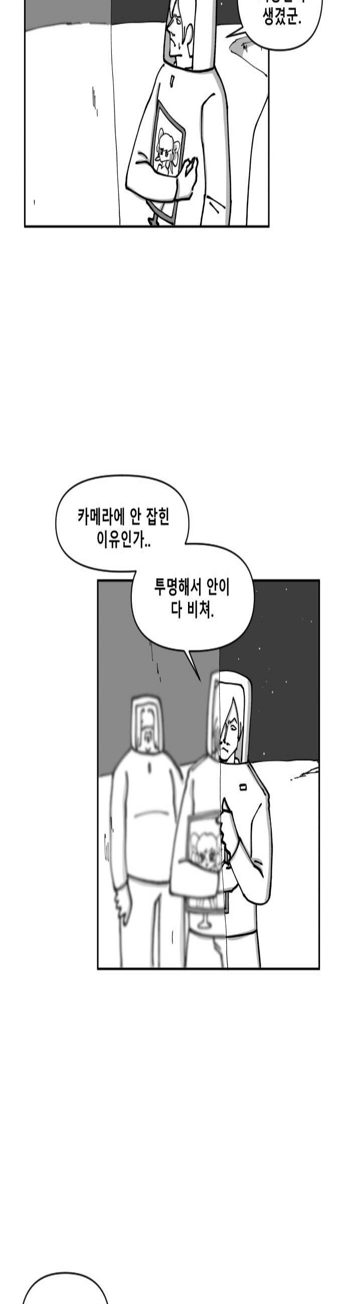 003.jpg