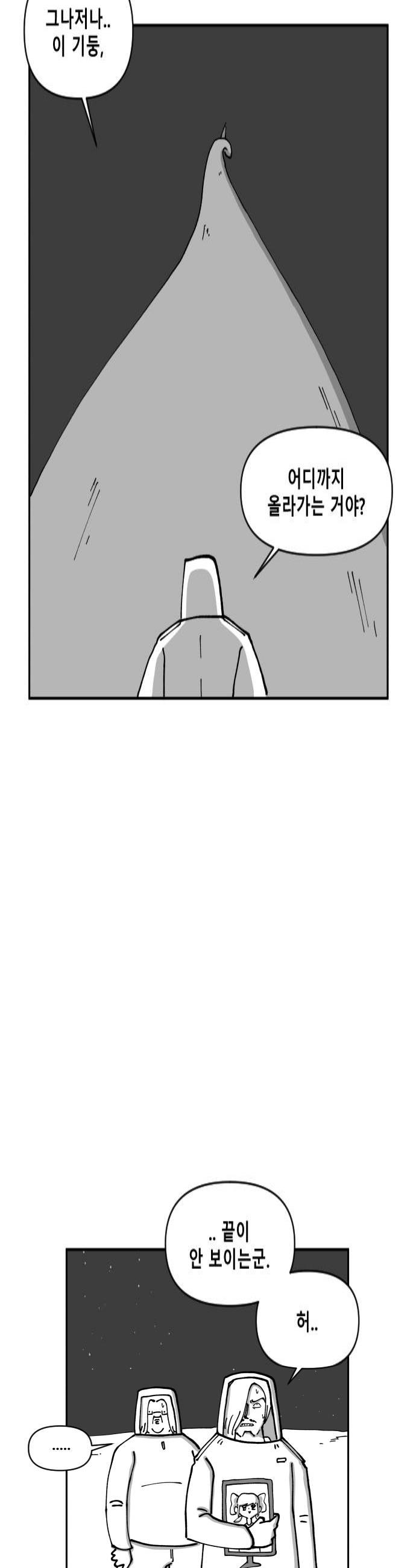 004.jpg
