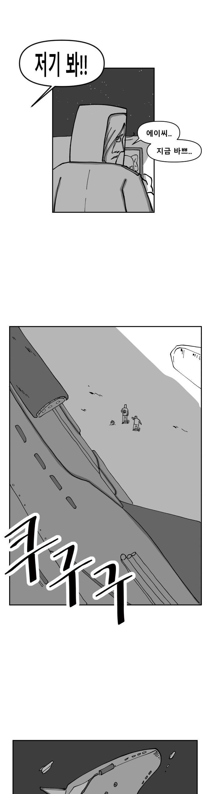 009.jpg