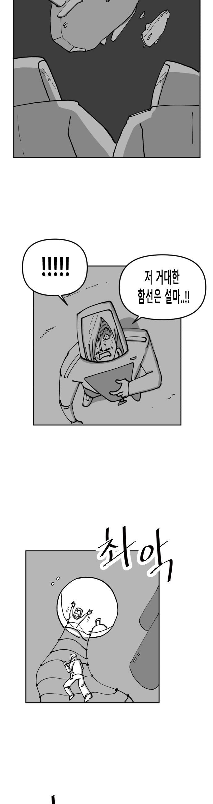 010.jpg