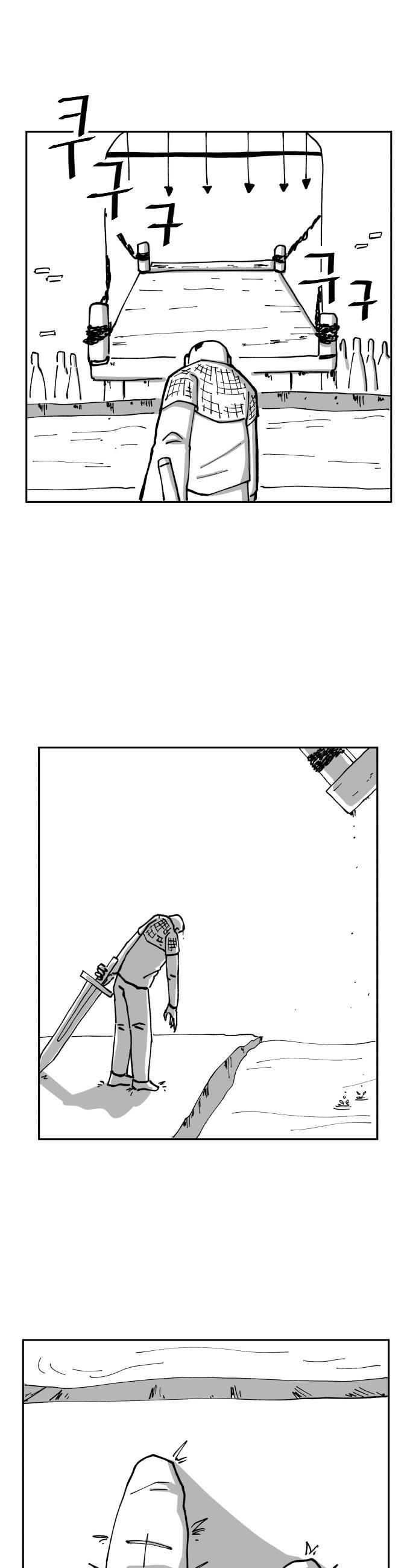 006.jpg