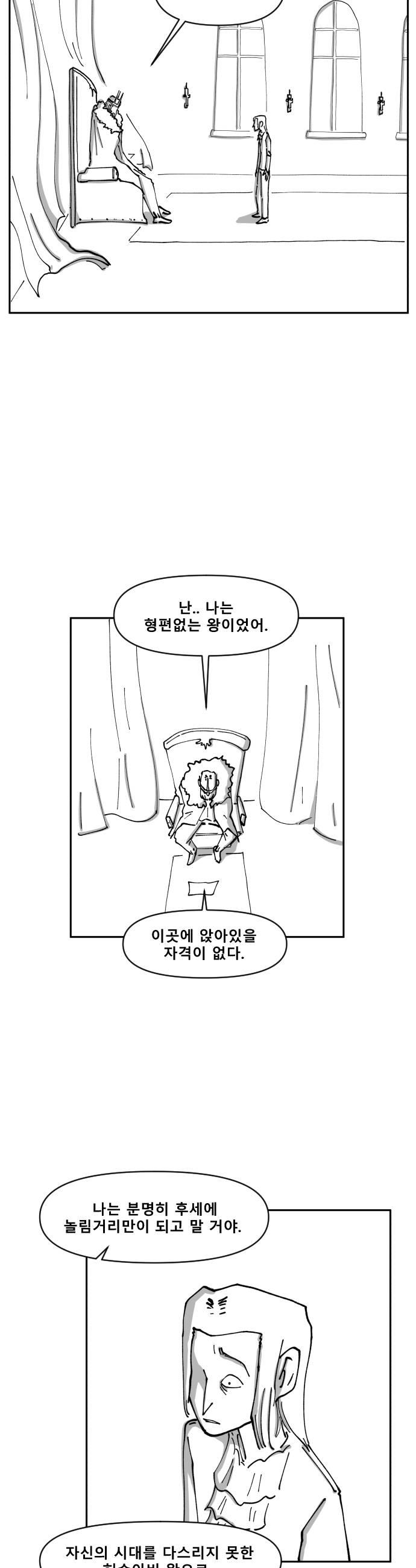 010.jpg
