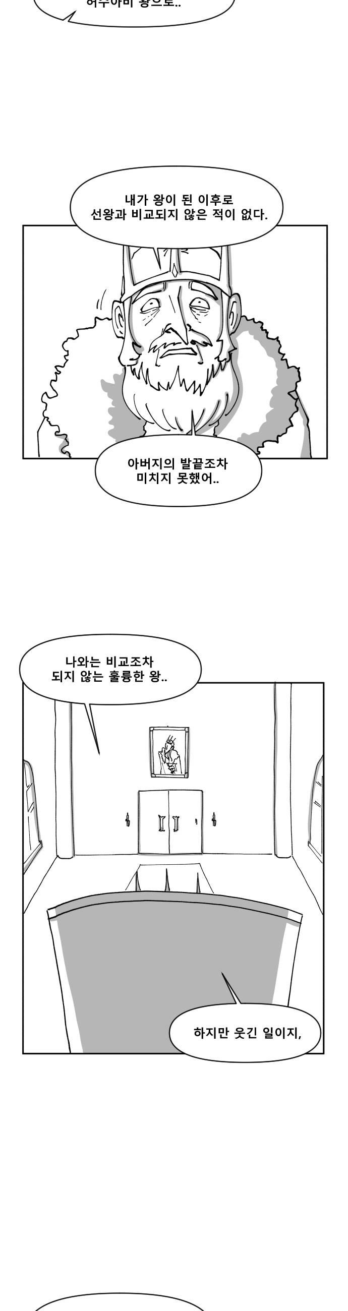 011.jpg