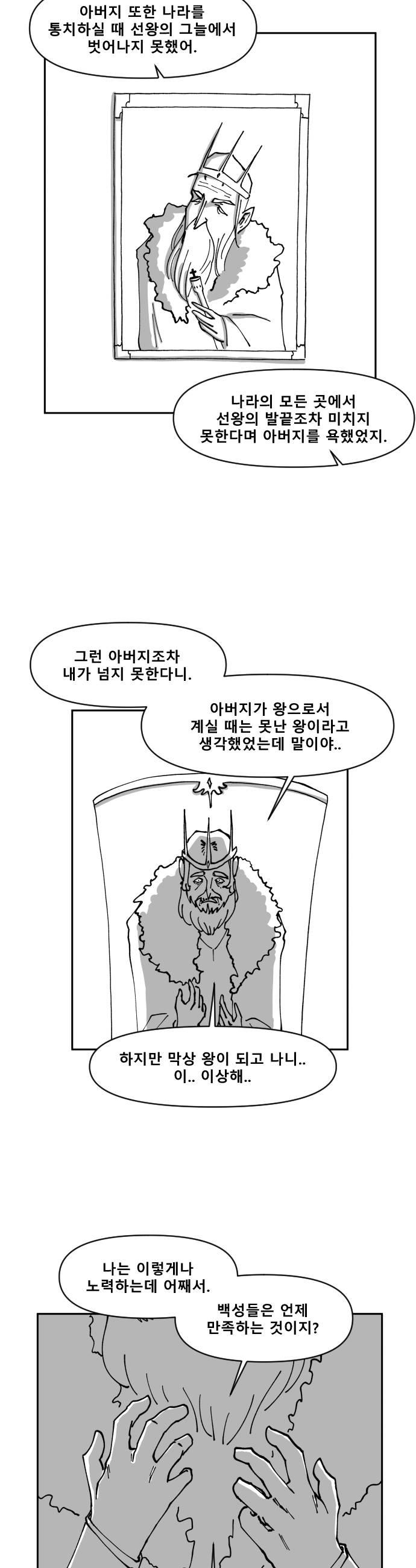 012.jpg