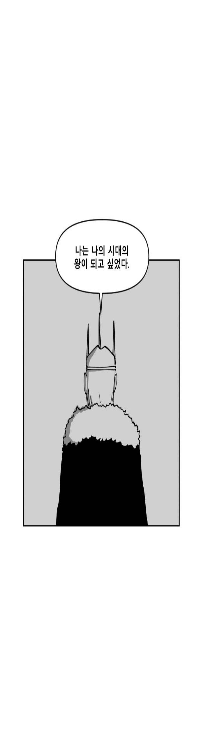 001.jpg