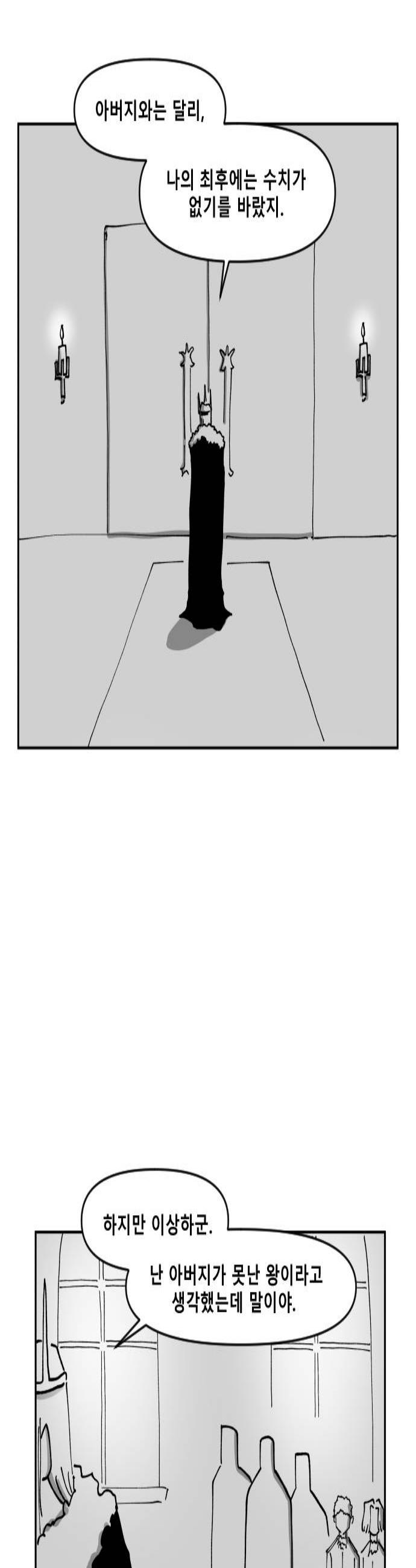 002.jpg