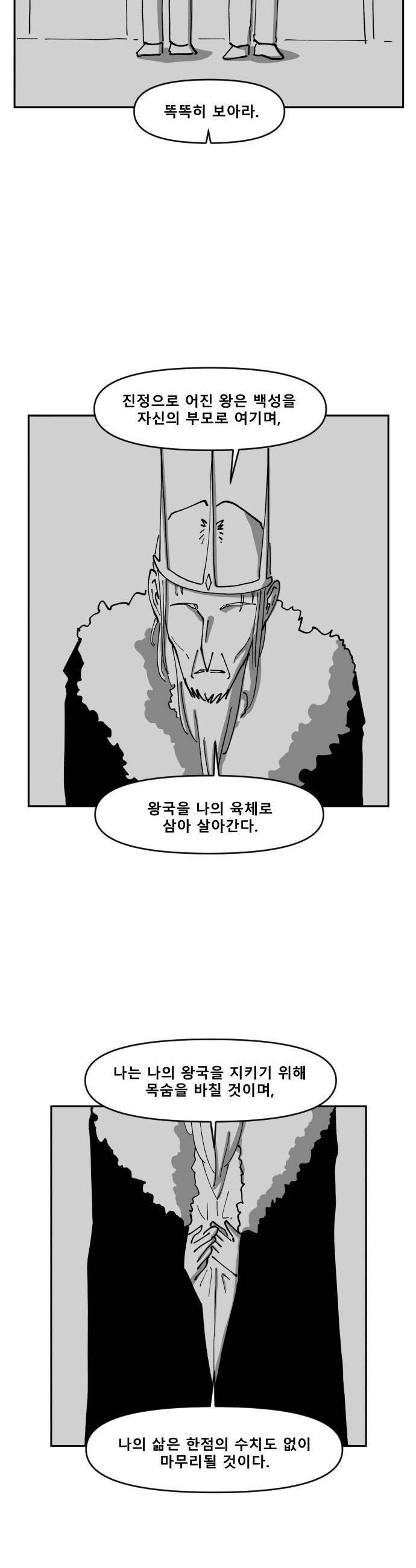006.jpg